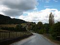 New_Zealand (16)